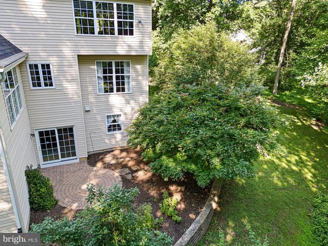209 DANGINA DR, Landenberg, PA 19350