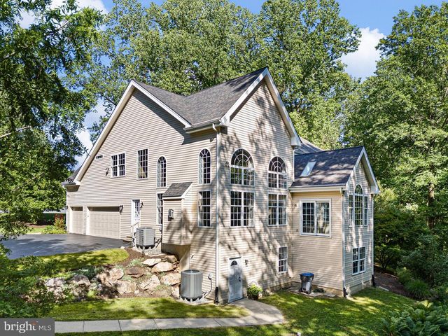 209 DANGINA DR, Landenberg, PA 19350