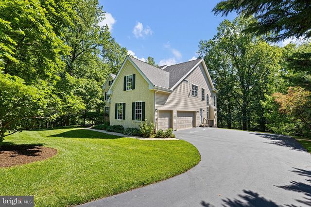 209 DANGINA DR, Landenberg, PA 19350