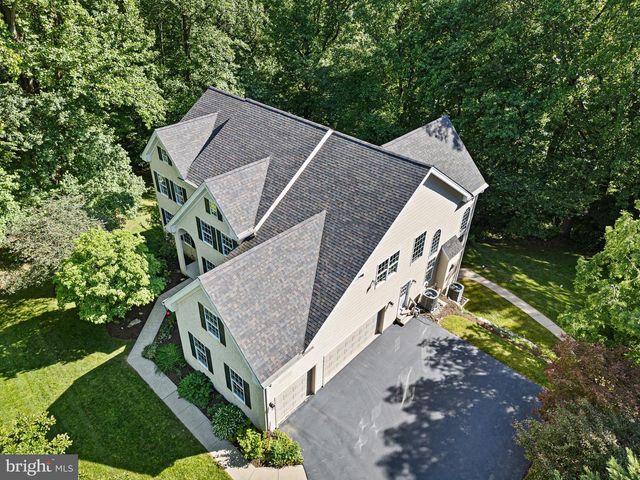 209 DANGINA DR, Landenberg, PA 19350