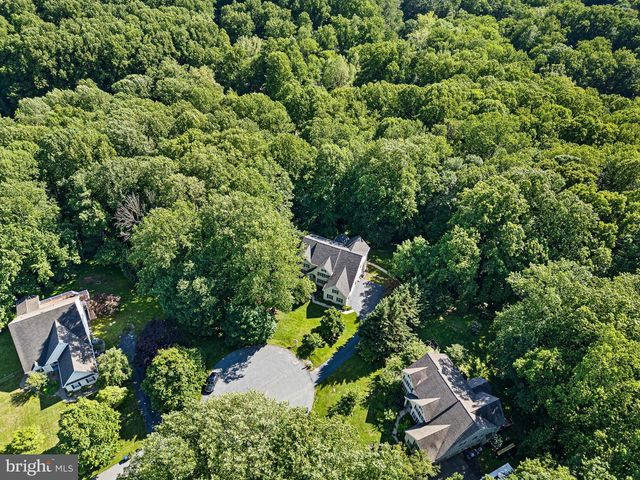 209 DANGINA DR, Landenberg, PA 19350