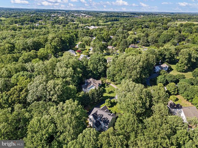209 DANGINA DR, Landenberg, PA 19350