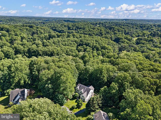 209 DANGINA DR, Landenberg, PA 19350