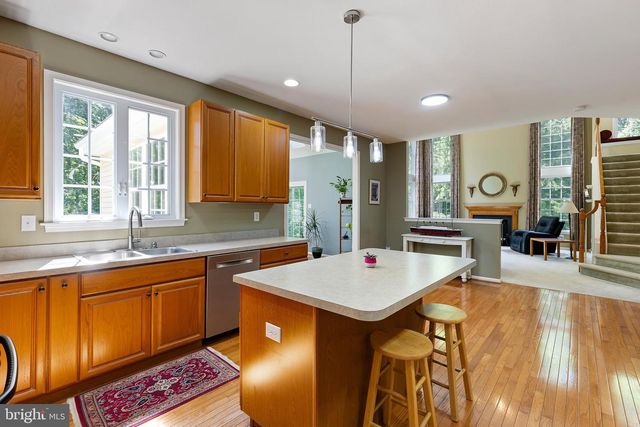 209 DANGINA DR, Landenberg, PA 19350