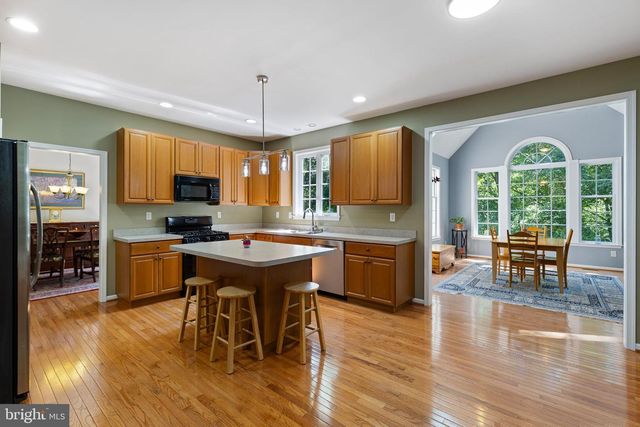 209 DANGINA DR, Landenberg, PA 19350