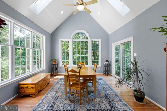 209 DANGINA DR, Landenberg, PA 19350
