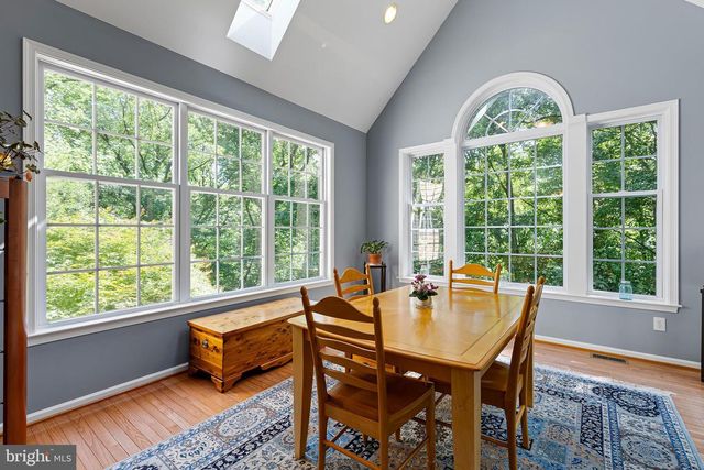 209 DANGINA DR, Landenberg, PA 19350