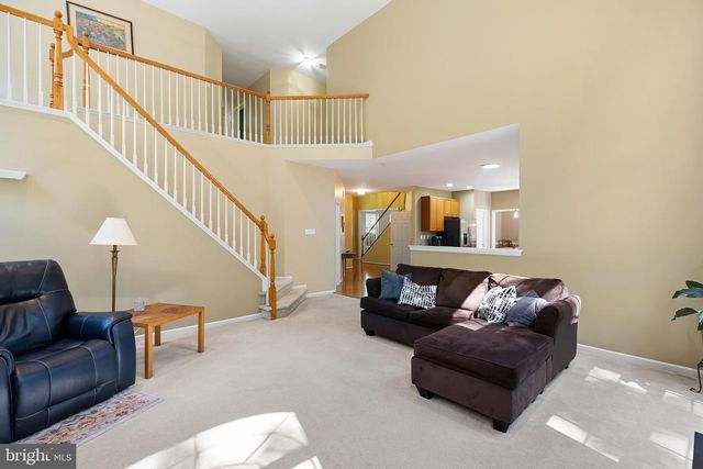209 DANGINA DR, Landenberg, PA 19350