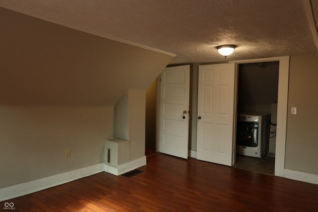 1513 Finley Avenue, Indianapolis, IN 46203