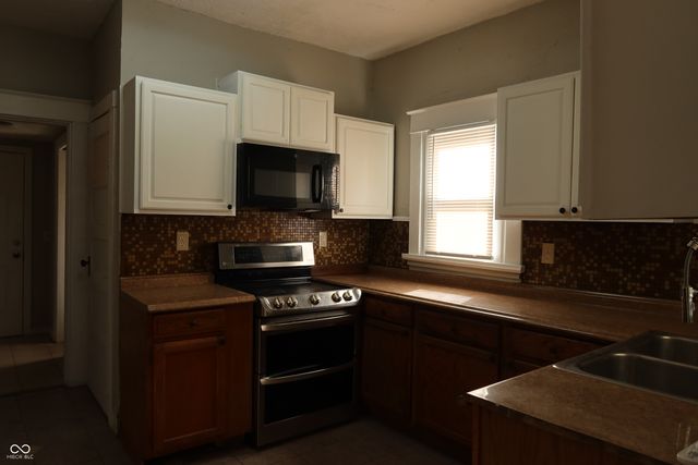 1513 Finley Avenue, Indianapolis, IN 46203