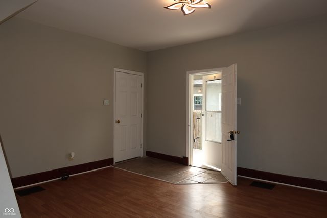1513 Finley Avenue, Indianapolis, IN 46203