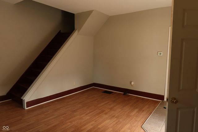 1513 Finley Avenue, Indianapolis, IN 46203