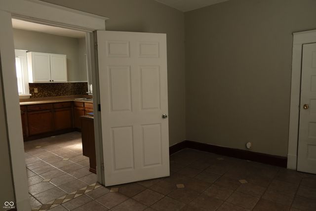 1513 Finley Avenue, Indianapolis, IN 46203