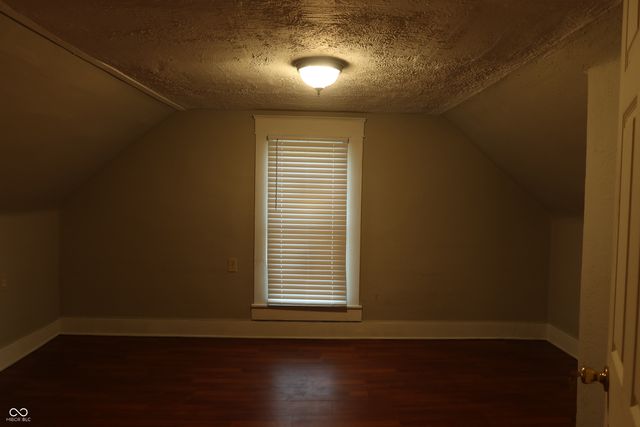 1513 Finley Avenue, Indianapolis, IN 46203