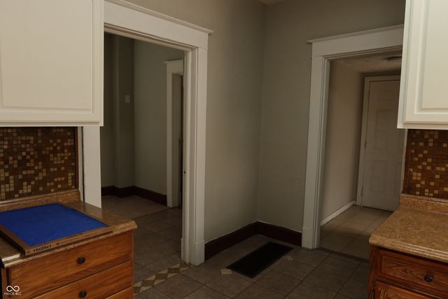 1513 Finley Avenue, Indianapolis, IN 46203