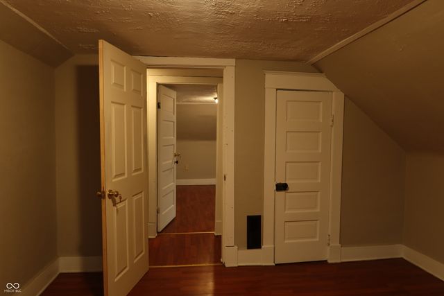 1513 Finley Avenue, Indianapolis, IN 46203