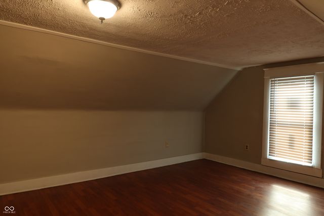 1513 Finley Avenue, Indianapolis, IN 46203