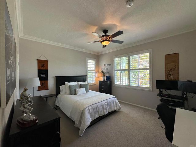 5138 Palmera Drive, Oceanside, CA 92056