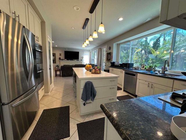 5138 Palmera Drive, Oceanside, CA 92056