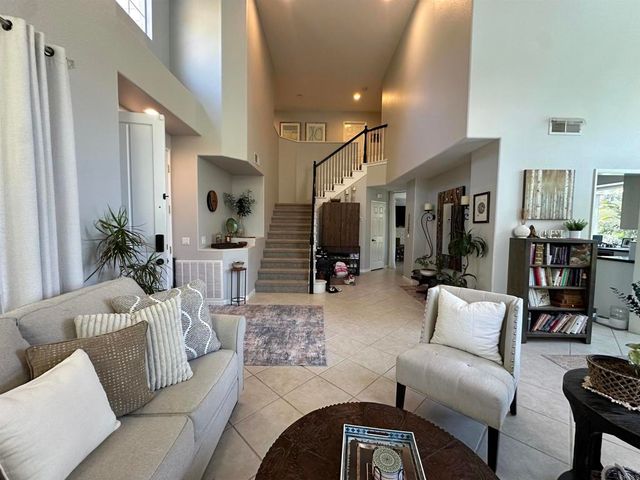 5138 Palmera Drive, Oceanside, CA 92056