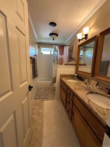 5138 Palmera Drive, Oceanside, CA 92056