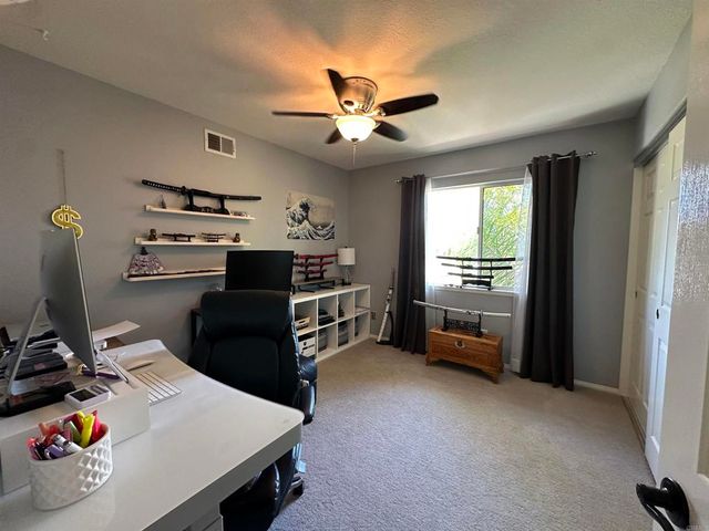 5138 Palmera Drive, Oceanside, CA 92056