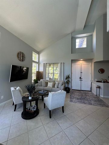 5138 Palmera Drive, Oceanside, CA 92056
