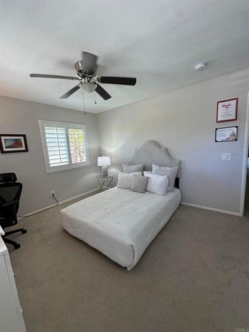 5138 Palmera Drive, Oceanside, CA 92056