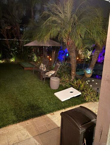5138 Palmera Drive, Oceanside, CA 92056