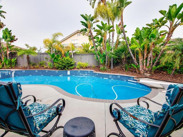 5138 Palmera Drive, Oceanside, CA 92056