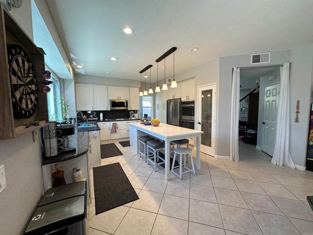 5138 Palmera Drive, Oceanside, CA 92056
