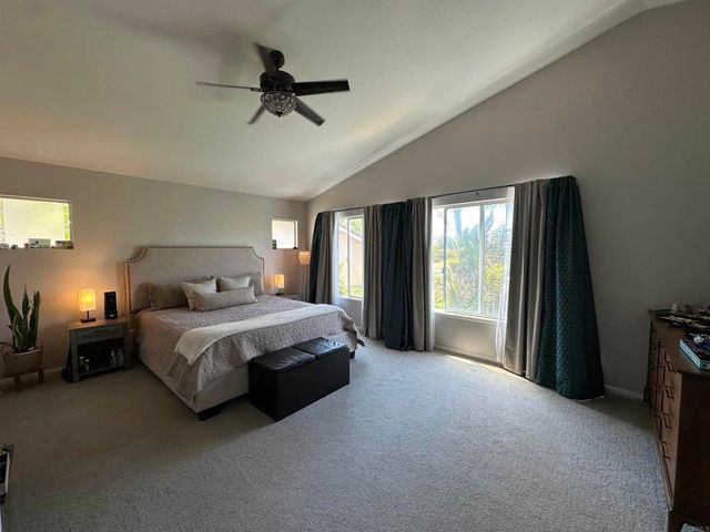 5138 Palmera Drive, Oceanside, CA 92056