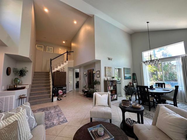 5138 Palmera Drive, Oceanside, CA 92056