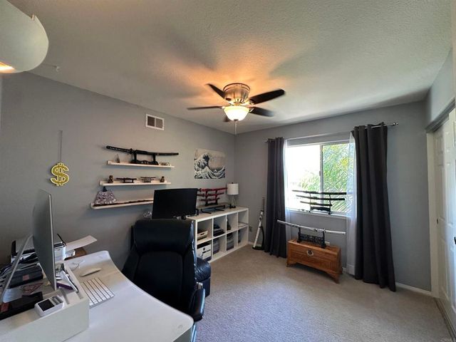 5138 Palmera Drive, Oceanside, CA 92056