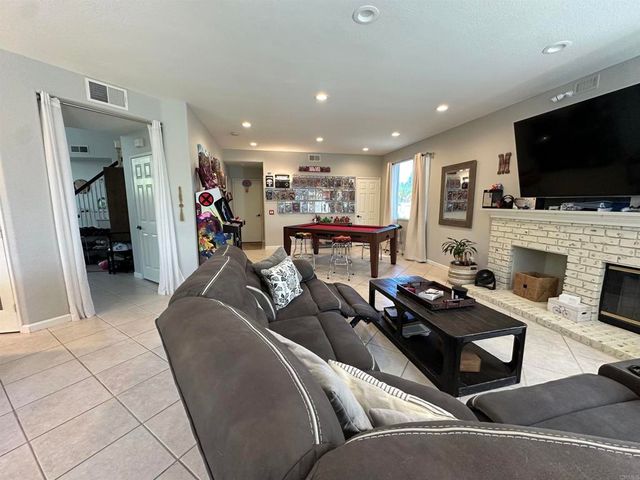 5138 Palmera Drive, Oceanside, CA 92056