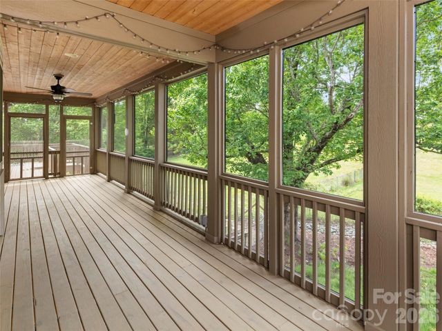 100 Klein Street, Asheville, NC 28805