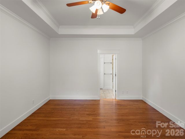 100 Klein Street, Asheville, NC 28805