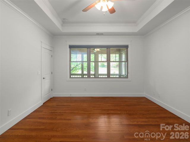 100 Klein Street, Asheville, NC 28805