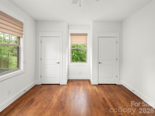 100 Klein Street, Asheville, NC 28805