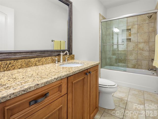 100 Klein Street, Asheville, NC 28805