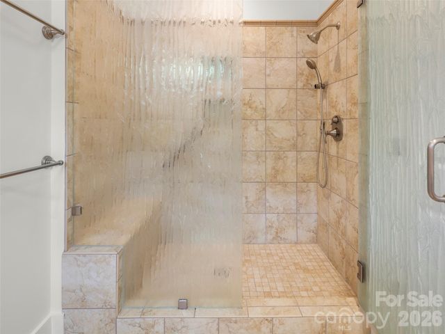 100 Klein Street, Asheville, NC 28805