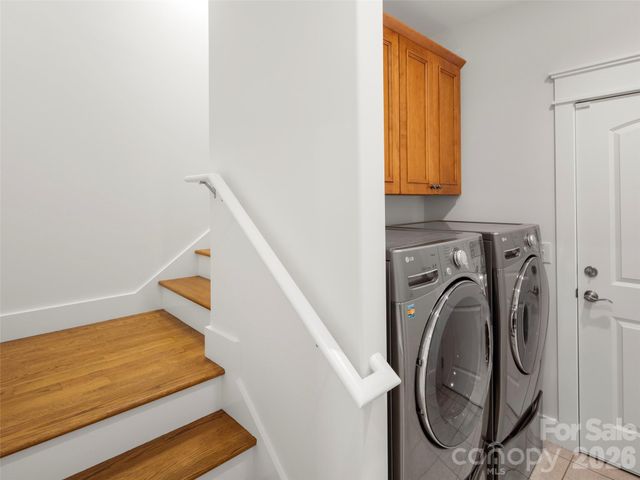 100 Klein Street, Asheville, NC 28805