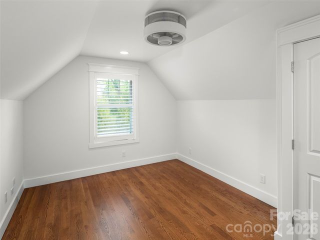 100 Klein Street, Asheville, NC 28805