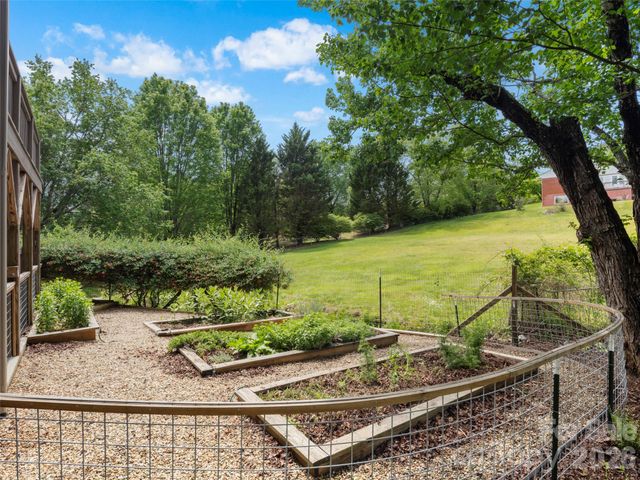 100 Klein Street, Asheville, NC 28805