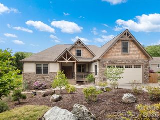 100 Klein Street, Asheville, NC 28805