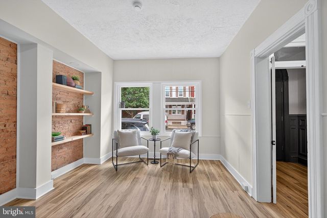 623 E CHESTNUT ST, Lancaster, PA 17602