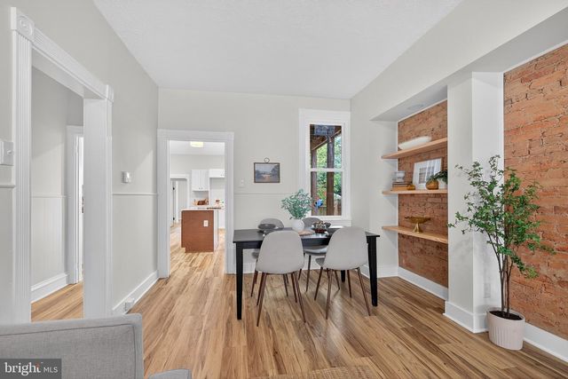 623 E CHESTNUT ST, Lancaster, PA 17602