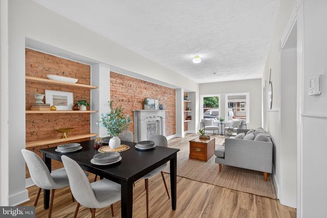 623 E CHESTNUT ST, Lancaster, PA 17602