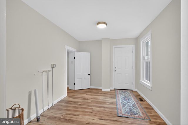 623 E CHESTNUT ST, Lancaster, PA 17602