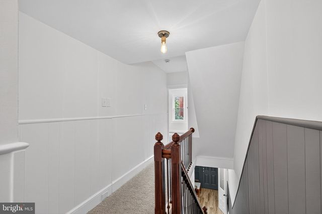 623 E CHESTNUT ST, Lancaster, PA 17602